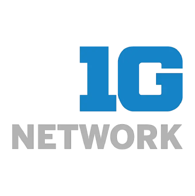 Big Ten Network