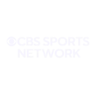 CBS Sports Network USA
