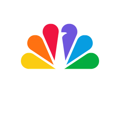 CNBC USA