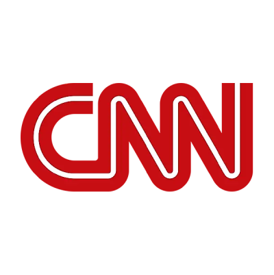 CNN US