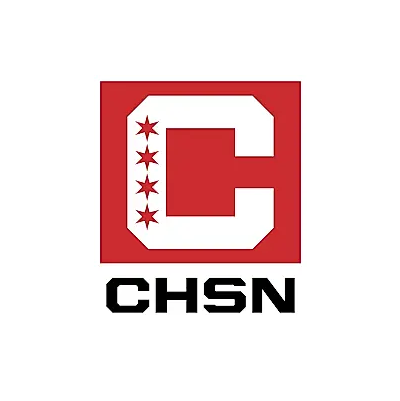 Chicago Sports Network