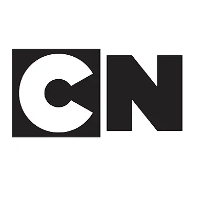 CARTOON NETWORK USA - Eastern Feed