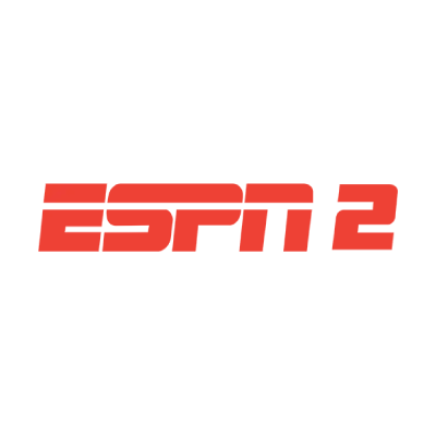 ESPN 2