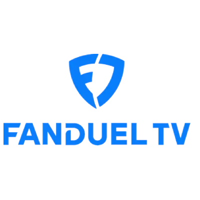 Fanduel Sports Network Southeast North Carolina