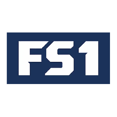 Fox Sports 1 (FS1)
