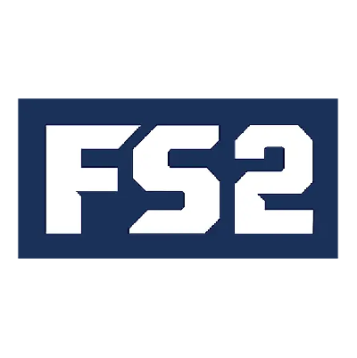 Fox Sports 2 (FS2)
