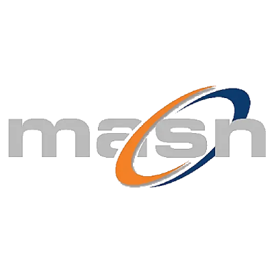MidAtlantic Sports Network (MASN)