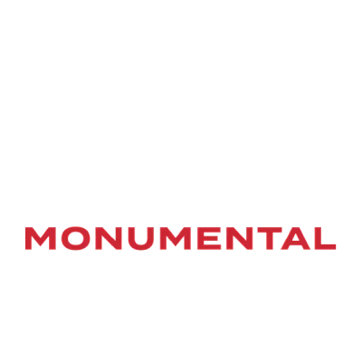 Monumental Sports Network