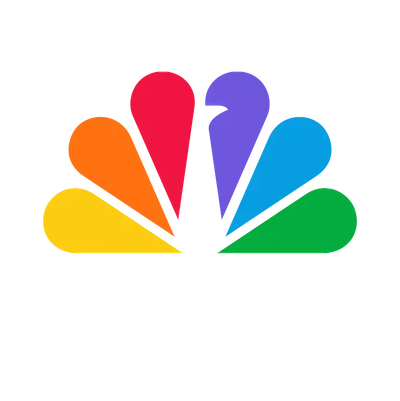 MSNBC USA