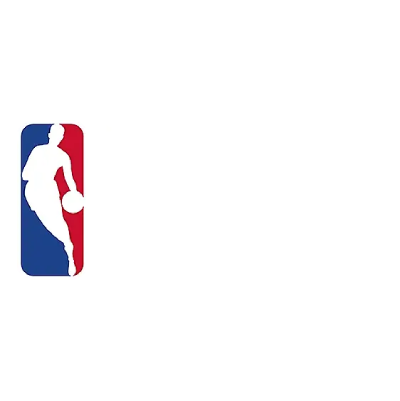 NBA TV USA