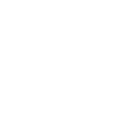New England Sports Network (NESN)