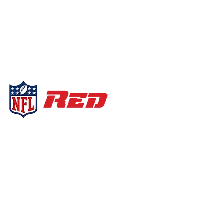 NFL RedZone