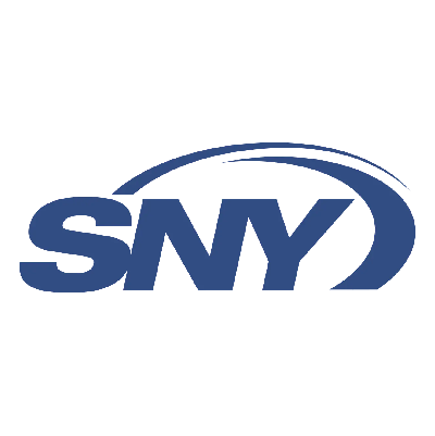 SNY (SportsNet New York)